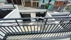 Foto 21 de Sobrado com 2 Quartos à venda, 60m² em Jardim D'abril, Osasco