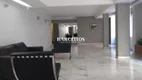 Foto 2 de Apartamento com 3 Quartos à venda, 95m² em Independência, Porto Alegre