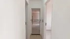 Foto 13 de Apartamento com 2 Quartos à venda, 64m² em Móoca, São Paulo