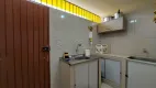 Foto 18 de Casa com 4 Quartos à venda, 199m² em Maria Farinha, Paulista