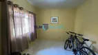 Foto 19 de Casa com 4 Quartos à venda, 197m² em Betânia, Belo Horizonte