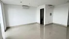 Foto 9 de Sala Comercial para alugar, 43m² em Adrianópolis, Manaus