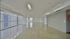 Foto 6 de Sala Comercial para alugar, 962m² em Asa Sul, Brasília