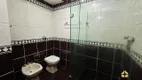 Foto 19 de Apartamento com 4 Quartos à venda, 131m² em Tijuca, Rio de Janeiro