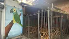 Foto 6 de Ponto Comercial à venda, 64m² em Flamengo, Rio de Janeiro