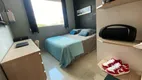 Foto 54 de Casa com 4 Quartos à venda, 157m² em Xangri-lá, Contagem