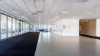 Foto 7 de Sala Comercial para alugar, 900m² em Itaim Bibi, São Paulo