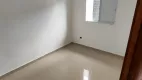 Foto 5 de Casa de Condomínio com 2 Quartos à venda, 51m² em Vila Tupi, Praia Grande