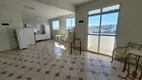 Foto 12 de Apartamento com 2 Quartos à venda, 59m² em Campinas, São José