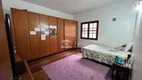 Foto 13 de Casa com 3 Quartos à venda, 258m² em Parque IX de Julho, São Roque