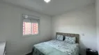 Foto 8 de Apartamento com 2 Quartos à venda, 52m² em Engordadouro, Jundiaí