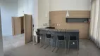 Foto 7 de Apartamento com 1 Quarto à venda, 33m² em Pinheiros, São Paulo