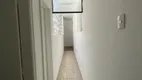 Foto 14 de Casa com 3 Quartos à venda, 108m² em Centro, Juiz de Fora