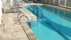 Foto 16 de Apartamento com 4 Quartos para venda ou aluguel, 174m² em Alto da Lapa, São Paulo