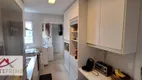 Foto 31 de Apartamento com 3 Quartos à venda, 127m² em Vila Olímpia, São Paulo