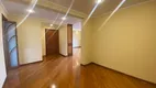 Foto 5 de Apartamento com 3 Quartos à venda, 150m² em Perdizes, São Paulo