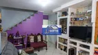 Foto 8 de Sobrado com 3 Quartos à venda, 162m² em Vila Regente Feijó, São Paulo