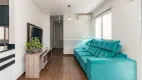 Foto 24 de Apartamento com 3 Quartos à venda, 67m² em Alto Petrópolis, Porto Alegre