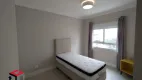 Foto 15 de Apartamento com 3 Quartos para alugar, 234m² em Santo Antônio, São Caetano do Sul