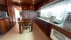 Foto 11 de Casa com 3 Quartos à venda, 344m² em Penha, Rio de Janeiro