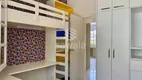 Foto 22 de Casa de Condomínio com 5 Quartos à venda, 524m² em Barra da Tijuca, Rio de Janeiro