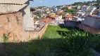 Foto 13 de Lote/Terreno à venda, 500m² em Santa Rosa, Belo Horizonte