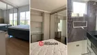 Foto 11 de Apartamento com 3 Quartos à venda, 122m² em Centro, Balneário Camboriú