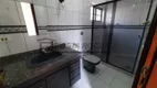 Foto 17 de Casa com 2 Quartos à venda, 194m² em Vila Henrique, Salto