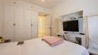 Foto 21 de Apartamento com 2 Quartos para venda ou aluguel, 90m² em Pinheiros, São Paulo