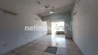 Foto 12 de Casa com 3 Quartos à venda, 149m² em Mantiqueira, Belo Horizonte