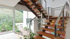 Foto 19 de Casa de Condomínio com 4 Quartos à venda, 428m² em Vila  Alpina, Nova Lima