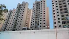 Foto 39 de Apartamento com 2 Quartos à venda, 47m² em Jardim Celeste, São Paulo