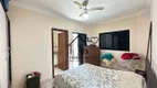 Foto 22 de Apartamento com 2 Quartos à venda, 105m² em Vila Caicara, Praia Grande