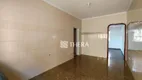 Foto 6 de Imóvel Comercial com 3 Quartos para alugar, 340m² em Santa Maria, São Caetano do Sul