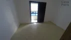 Foto 7 de Apartamento com 2 Quartos à venda, 63m² em Boqueirão, Praia Grande