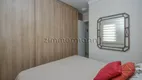 Foto 16 de Apartamento com 3 Quartos à venda, 103m² em Vila Gumercindo, São Paulo