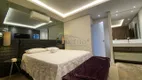 Foto 16 de Apartamento com 2 Quartos à venda, 86m² em Alemães, Piracicaba