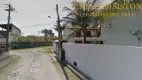 Foto 3 de Casa de Condomínio com 3 Quartos à venda, 142m² em Pontinha, Araruama