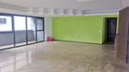 Foto 3 de Apartamento com 4 Quartos à venda, 221m² em Meireles, Fortaleza