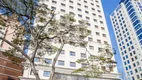 Foto 9 de Apartamento com 1 Quarto à venda, 30m² em Vila Olímpia, São Paulo