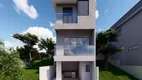 Foto 11 de Casa com 3 Quartos à venda, 175m² em Polvilho, Cajamar