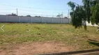 Foto 20 de Lote/Terreno à venda, 305m² em Cascata, Paulínia