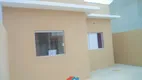 Foto 18 de Casa com 2 Quartos à venda, 50m² em Centro, Votorantim