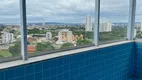 Foto 6 de Apartamento com 2 Quartos à venda, 56m² em Vila Rosa, Goiânia