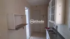 Foto 6 de Apartamento com 3 Quartos à venda, 80m² em Vila João Jorge, Campinas