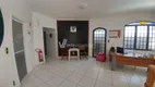 Foto 3 de Casa com 5 Quartos à venda, 912m² em Vila Nova Valinhos, Valinhos