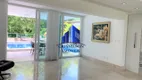 Foto 91 de Casa de Condomínio com 5 Quartos à venda, 650m² em Alphaville I, Salvador