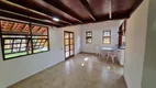 Foto 9 de Casa com 2 Quartos à venda, 123m² em PRAIA DE BOICUCANGA, São Sebastião