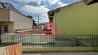 Foto 29 de Sobrado com 3 Quartos para venda ou aluguel, 120m² em Campo Belo, São Paulo