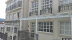 Foto 28 de Apartamento com 3 Quartos à venda, 110m² em Valparaiso, Petrópolis